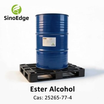 Ester Alcohol（Eastman Texanol）