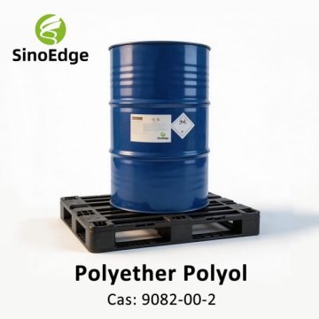 Polyether Polyol